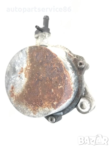 Вакуумна помпа за KIA Carnival 2.9 CRDi (2006–2011) 28810-4X100, снимка 2 - Части - 53191344