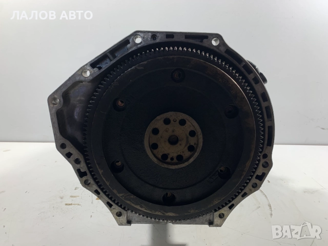 Автоматична Скоростна кутия Хюндай Теракан Avtomatichna skorostna kutiq Hyundai Terracan 2.9 163к.с., снимка 9 - Части - 51594297