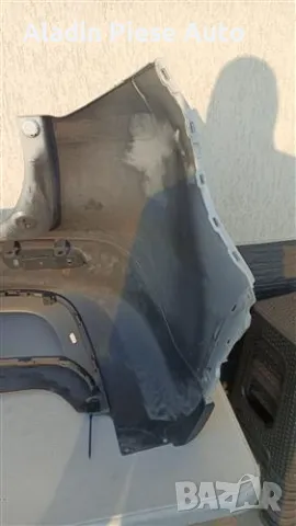 Задна броня Suzuki Vitara година 2015 2016 2017 2018 2019 код 7181154P, 71811-54P , снимка 5 - Аксесоари и консумативи - 47758172