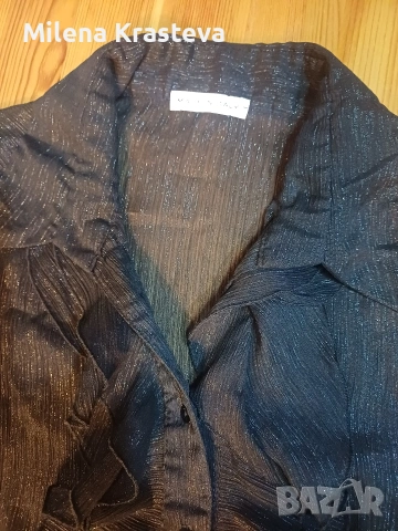 ITALY M, снимка 2 - Ризи - 53725974