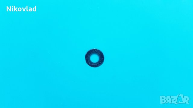 Стъкло за камера Lenovo TB3-710F, снимка 2 - Таблети - 35791052