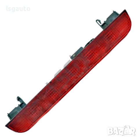 Трети стоп Nissan X-Trail I 2001-2007 ID:109435