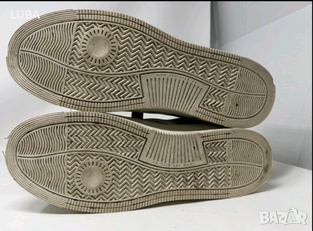 маратонки-номер43, снимка 14 - Спортни обувки - 52796959