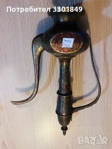 Старинки, снимка 15 - Антикварни и старинни предмети - 50259362