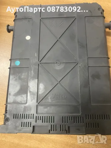 BSI модул Peugeot 207 9664983080, снимка 3 - Части - 49632097