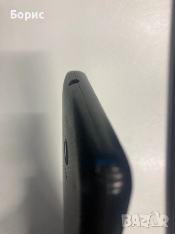 Alcatel 1C(2019), отличен, снимка 15 - Alcatel - 53377192