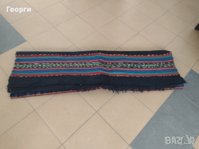 Черга, снимка 12 - Пътеки - 51464519