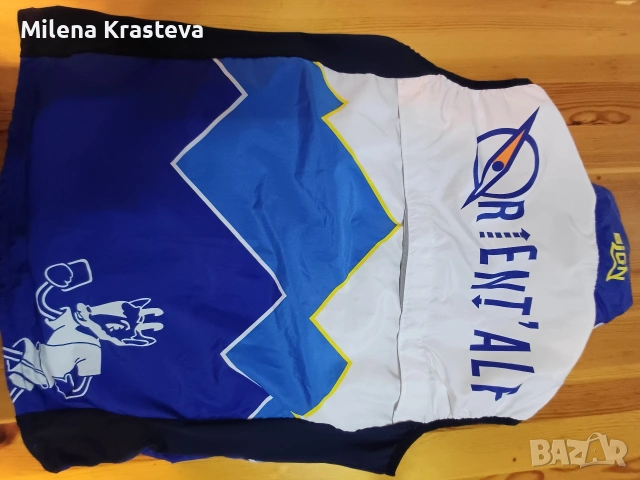 Срортно елече, снимка 10 - Елеци - 53451020