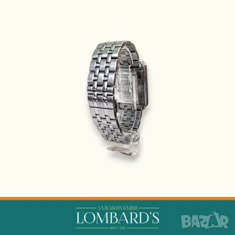  Часовник Raymond Weil 4881, N: 6161, снимка 3 - Мъжки - 53450412