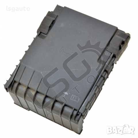 Бушонно табло AUDI A3 (8PA) 2004-2008 A240322N-157