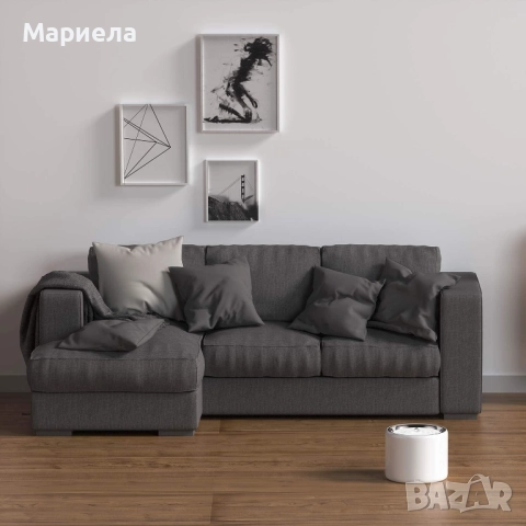 Фонтан за вода за домашни любимци / Фонтан за котки / Фонтан за кучета, снимка 5 - За кучета - 51904861