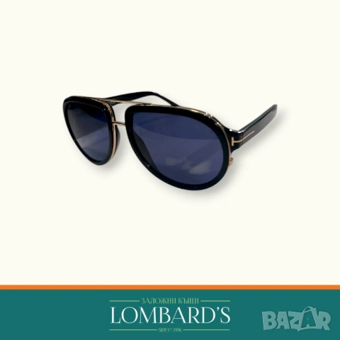 Очила Tom Ford TF779, N: 1131150