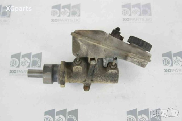 Спирачна помпа за Citroen Berlingo 1.9D 71к.с. (1996-2008), снимка 2 - Части - 41361827