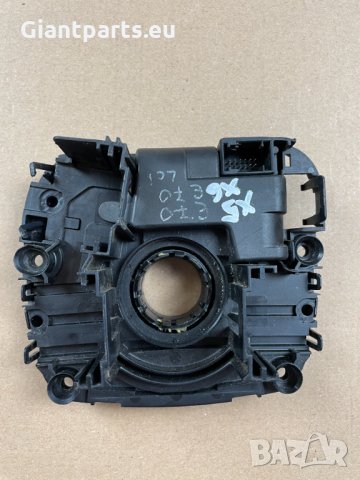 Лентови кабели за БМВ е46 е39 е53 е65 е60 е90, снимка 17 - Части - 36028386