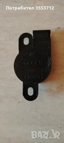 Зумер за Porsche Cayenne , 1J0 919 279, снимка 1