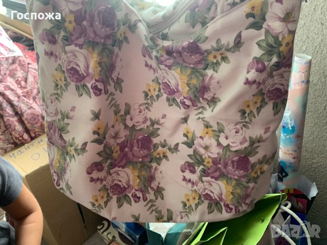 Десет дамски чанти, снимка 3 - Чанти - 41790372