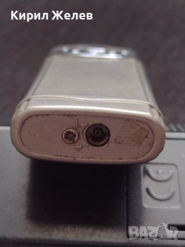 ЕФЕКТНА МНОГО КРАСИВА ЗАПАЛКА РАБОТИ ЗА КОЛЕКЦИЯ ДЕКОРАЦИЯ 34113, снимка 5 - Запалки - 38995226