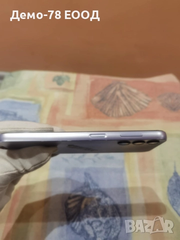 amsung Galaxy A14, снимка 7 - Samsung - 52521889