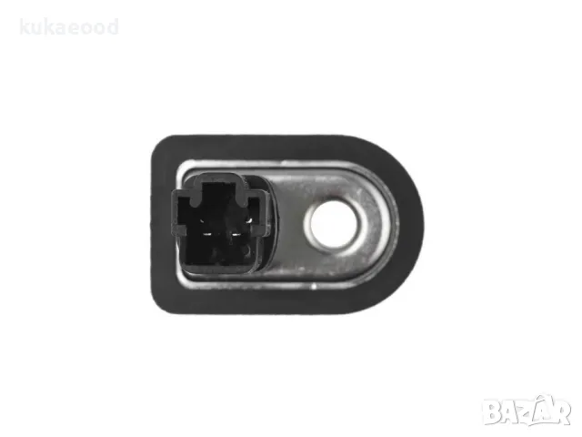 Бутон контакт за врата Mitsubishi Colt CJ0, снимка 4 - Части - 47372315