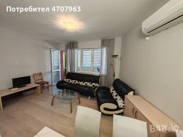 Двустаен - Равда, снимка 3 - Апартаменти - 53713792