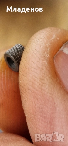 Запалка Dupont ., снимка 14 - Запалки - 53354164