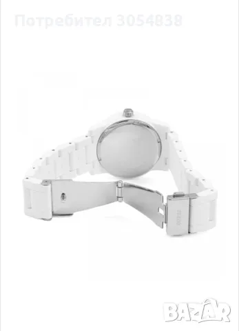 GUESS W0944L1


дамски часовник, снимка 5 - Дамски - 47728381