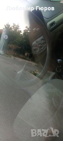 Daewoo tacuma 1.6 на части бензин самоков, снимка 6 - Части - 42164693