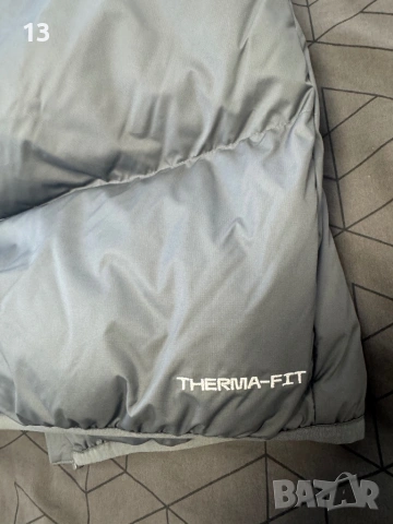 Чисто ново яке Nike Downfill Therma-Fit, снимка 5 - Якета - 53135495