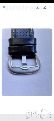 Dietrich OT-3, снимка 4 - Мъжки - 53455794