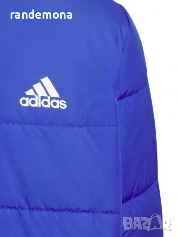 ADIDAS Padded Jacket Kids , снимка 3 - Детски якета и елеци - 55875220