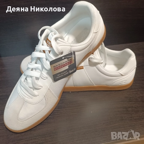 Мъжки маратонки , снимка 1