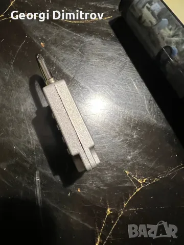 Катинар със код, снимка 4 - Други стоки за дома - 48351837