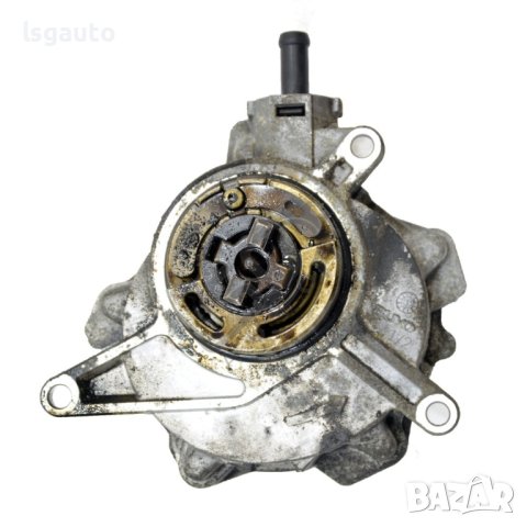 Вакуум помпа Honda Accord VIII 2007-2012 ID:102021, снимка 2 - Части - 41000702