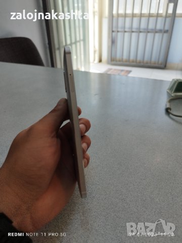  Nokia 6 (6 2017) 64GB 4GB RAM , снимка 7 - Nokia - 41640724