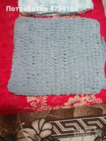 Творец , снимка 3 - Други - 53759039