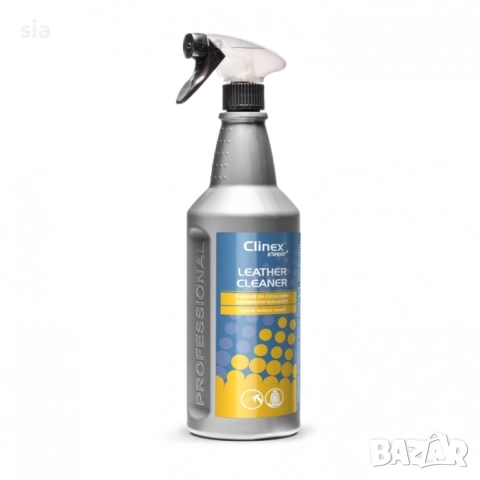 Препарат за почистване на кожа, 221мл, Почистващ препарат, снимка 2 - Препарати за почистване - 38456986