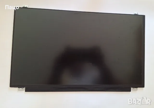 15.6" NV156FHM-N42 V5.0, снимка 11 - Части за лаптопи - 56262067