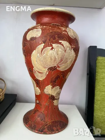 Антична ваза 