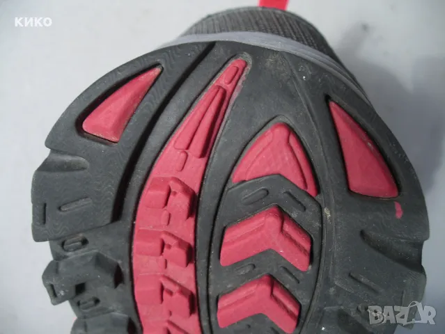 Продавам трисеэонни обувки The North Face 44.5, снимка 10 - Други спортове - 49195926