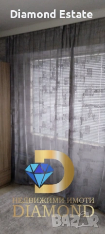 Апартамент ПОД НАЕМ в Димитровград, кв. Раковски, снимка 6 - Апартаменти - 53354300