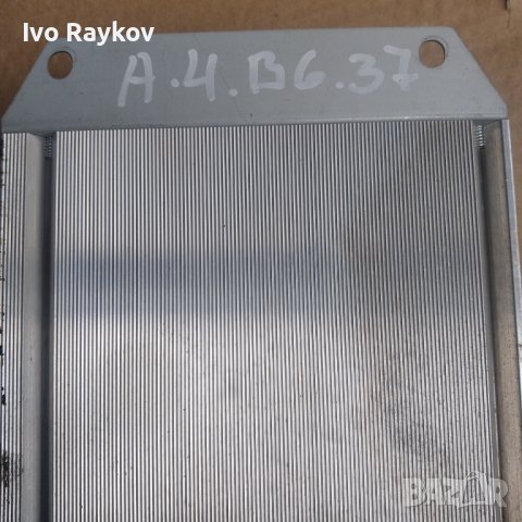 УСИЛВАТЕЛ AUDI A4 AMPLIFIER 8E5035223.AMP, снимка 2 - Части - 42233771