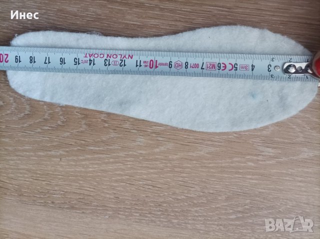 Нови ботушки , снимка 7 - Детски боти и ботуши - 38690446