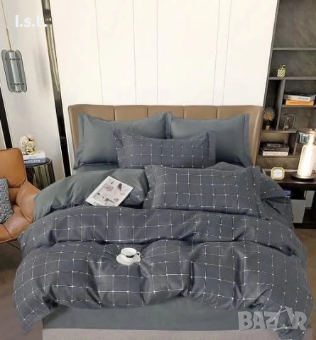 спални комплекти