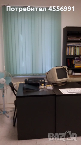 продавам, снимка 2 - Бюра - 53415009