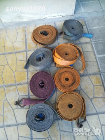 тир колани за оранжерия 2502220931