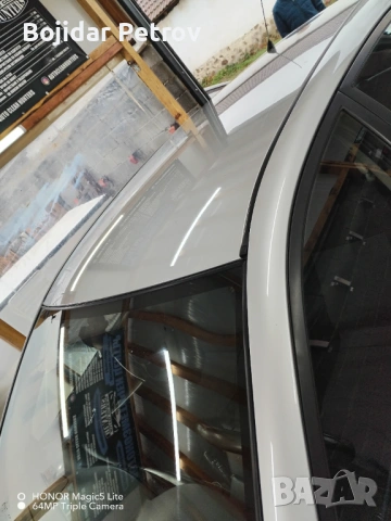 Toiota korola D4D 2000 116 коня, снимка 11 - Автомобили и джипове - 53021330