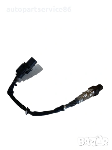 Ламбда (кислороден) сензор за KIA Ceed 1.6 CRDi (2010)