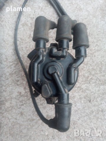 Делко за Сузуки Марути , снимка 3 - Части - 33857310