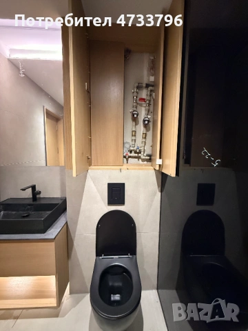 Ремонт, интериорен дизайн и home staging , снимка 4 - Ремонти на апартаменти - 53425183