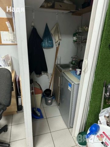 Продава се бизнес Зоомагазин, снимка 9 - Магазини - 53095381